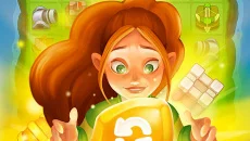 Lone Space Tower Defense похожа на Lone Space Tower Defense