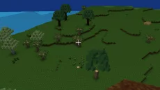 Sand-Blox - игра в жанре Рогалик