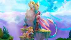 Microcosm похожа на Microcosm