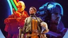 ARC Raiders
