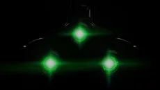 Splinter Cell Remake