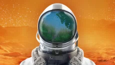 The Planet Crafter