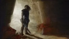 Arx Fatalis - игра в жанре Ролевая игра