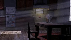 Forever Lost: Episode 2 HD - Adventure Escape Game
