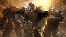 Fallout 4 VR похожа на Fallout 4 VR