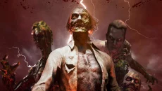 The House of the Dead Remake