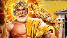 Zeus Slots