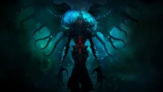 Path of Exile: Sentinel - игра в жанре Дополнение