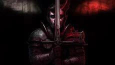 Hellslave