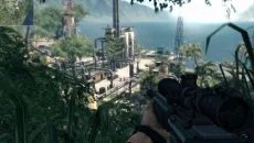 Frontline Commando: WW2 Shooter похожа на Frontline Commando: WW2 Shooter