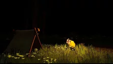 Palworld похожа на Palworld