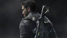 Just Cause 5