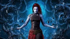 Outriders Worldslayer - дата выхода для PlayStation 5