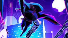 Kitsune Tails похожа на Kitsune Tails