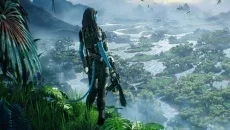 Avatar: Reckoning - игра в жанре Шутер