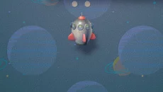Toybox - игра в жанре Шутер
