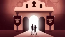 Escape Academy - игра в жанре Онлайн