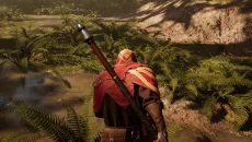 Kingdomfall - игра в жанре Онлайн