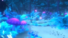 Beasts of Maravilla Island - игра в жанре Головоломка