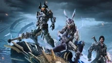 The First Descendant - дата выхода для Xbox One