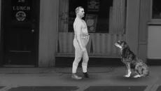 BVOVB - Bruising Vengeance of the Vintage Boxer