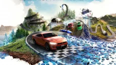Wreckreation