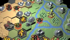 Kingdom Draw - игра в жанре Онлайн