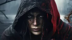 Assassin's Creed: Codename Hexe