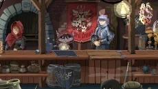 Card Crawl Adventure - игра в жанре Рогалик