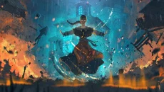 Black Book - Endless Battles - игра в жанре Дополнение