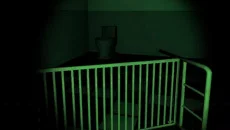 Mental Hospital: Eastern Bloc - игра в жанре Хоррор