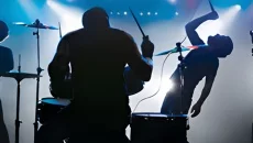 Rock Band
