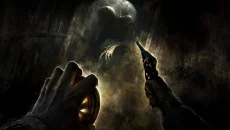 Amnesia: The Bunker - игра в жанре Песочница