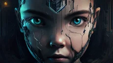 A.I.L.A
