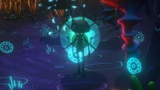Forest of Frequencies - дата выхода для PC