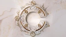 Sid Meier's Civilization 7 - игра в жанре Кооператив (co-op)