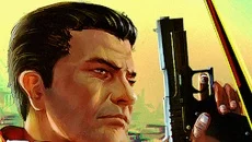 Mayanagari - игра в жанре Шутер