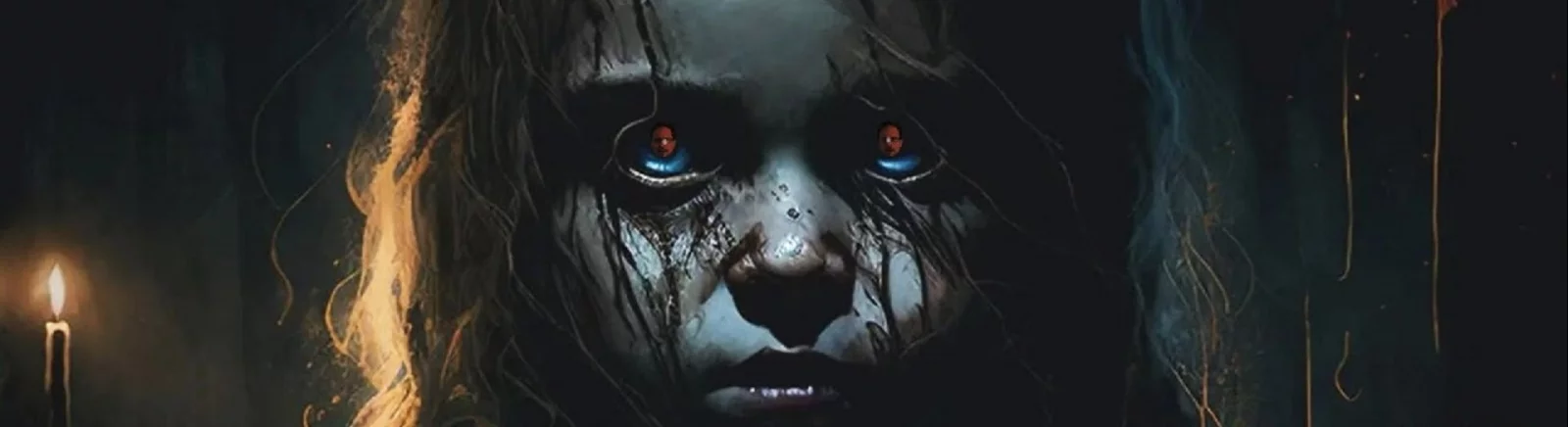 Demonologist — Таблица для Cheat Engine [0.1.2] / Таблицы / Читы