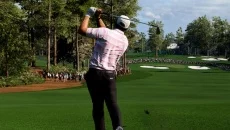 EA Sports PGA Tour - игра в жанре Онлайн