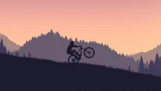 Mountain Bike Xtreme