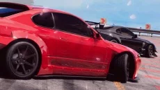 JDM: Japanese Drift Master