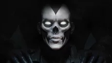 Shadowman: Darque Legacy - игра в жанре Вид от третьего лица