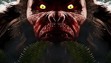 BIGFOOT - игра в жанре Шутер