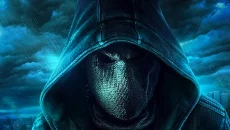 DEAD CITY (2017) похожа на DEAD CITY (2017)