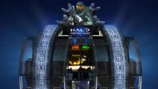 Halo: Fireteam Raven - игра в жанре Шутер
