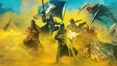 Star Wrath похожа на Star Wrath