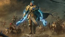 Warhammer Age of Sigmar: Realms of Ruin