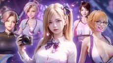 Zombie Hunter: Survival - игра в жанре Шутер