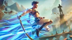 Primal Planet похожа на Primal Planet