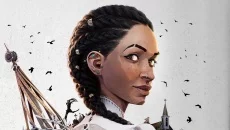 South of Midnight - дата выхода для PlayStation 5